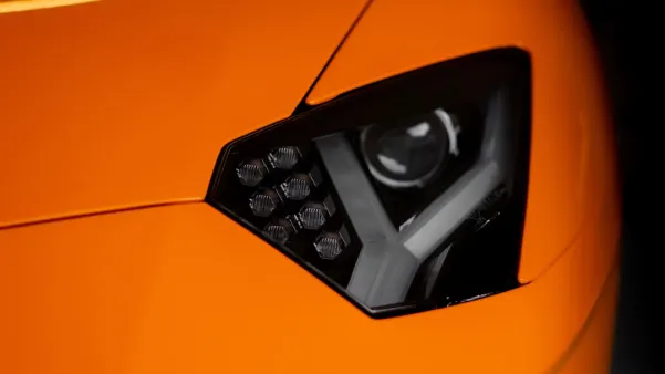 Casino The Phone Android/iOS-app